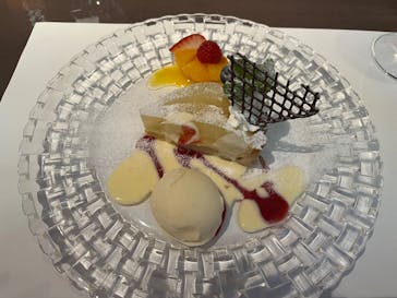 ゴッホ展　家族がつないだ画家の夢（東京都美術館）に投稿された画像（2025/11/21）