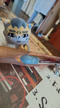 博物館 明治村に投稿された画像（2025/11/21）