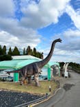 伊豆ぐらんぱる公園に投稿された画像（2025/11/21）