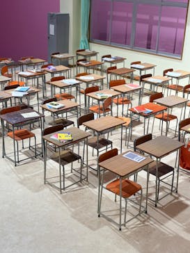 Mozuミニチュア展　ようこそ、ちいさな世界へ。in 銀座（銀座三越）に投稿された画像（2025/11/21）