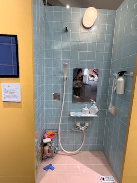 Mozuミニチュア展　ようこそ、ちいさな世界へ。in 銀座（銀座三越）に投稿された画像（2025/11/21）