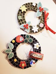 INAXライブミュージアムに投稿された画像（2025/11/21）