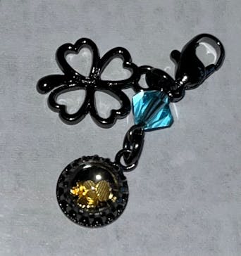 土肥金山に投稿された画像（2025/11/22）