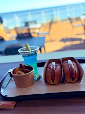 アクアワールド茨城県大洗水族館に投稿された画像（2025/11/22）