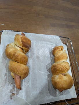 安城産業文化公園デンパークに投稿された画像（2025/11/22）