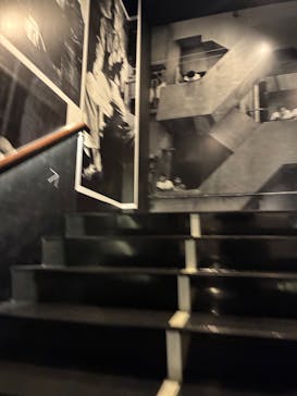 軍艦島デジタルミュージアムに投稿された画像（2025/11/22）