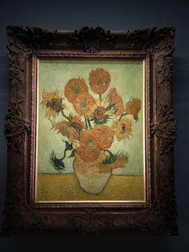 モーリス・ユトリロ展（SOMPO美術館）に投稿された画像（2025/11/22）