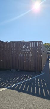 Sand SPA（別府海浜砂湯）に投稿された画像（2025/11/22）