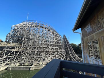 東武動物公園に投稿された画像（2025/11/22）