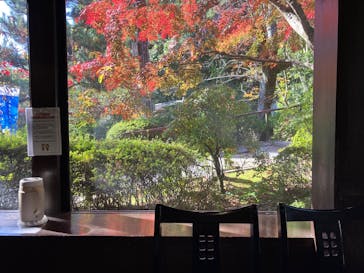 上方温泉 一休 京都本館に投稿された画像（2025/11/22）