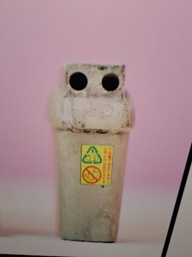 Mozuミニチュア展　ようこそ、ちいさな世界へ。in 銀座（銀座三越）に投稿された画像（2025/11/22）