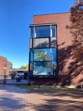 ゴッホ展　家族がつないだ画家の夢（東京都美術館）に投稿された画像（2025/11/22）