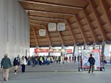 Japan Mobility Show Nagoya 2025に投稿された画像（2025/11/22）