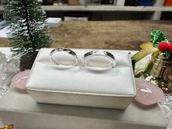 呼銀座（コウギンザ）に投稿された画像（2025/11/22）