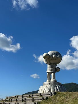 香美市立やなせたかし記念館　(アンパンマンミュージアム＆詩とメルヘン絵本館）に投稿された画像（2025/11/22）