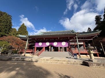 延暦寺に投稿された画像（2025/11/22）