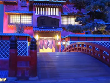 金曜ロードショーとジブリ展（静岡展）に投稿された画像（2025/11/22）