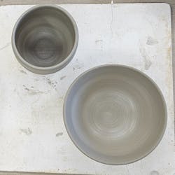 陶芸教室黒窯（くろがま）に投稿された画像（2025/11/22）