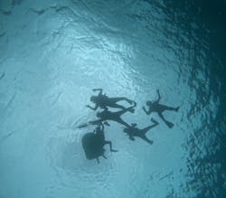 アイナ石垣島に投稿された画像（2025/11/22）