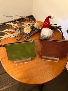 アカネス 清水店に投稿された画像（2025/11/22）