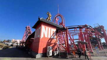 グリーンランドに投稿された画像（2025/11/22）