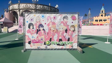 グリーンランドに投稿された画像（2025/11/22）