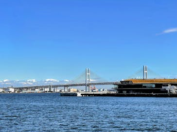 Christmas Market in 横浜赤レンガ倉庫 2025に投稿された画像（2025/11/22）