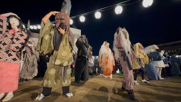 東映太秦映画村に投稿された画像（2025/11/22）