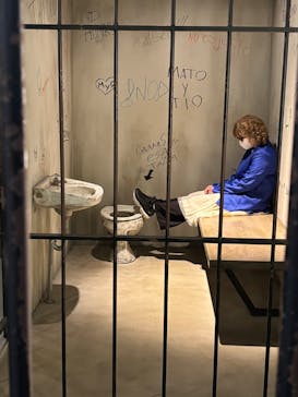 カンドゥー幕張に投稿された画像（2025/11/22）