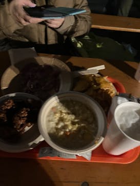 Christmas Market in 横浜赤レンガ倉庫 2025に投稿された画像（2025/11/22）