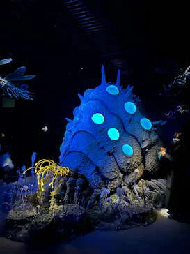 金曜ロードショーとジブリ展（静岡展）に投稿された画像（2025/11/22）