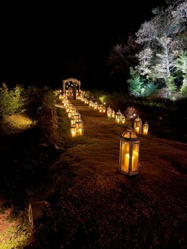 世羅高原農場に投稿された画像（2025/11/22）