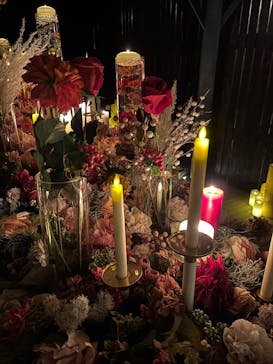 世羅高原農場に投稿された画像（2025/11/22）