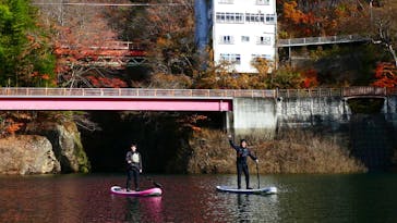 R-LABO（アールラボ）に投稿された画像（2025/11/22）