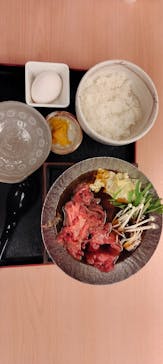 京都竹の郷温泉 万葉の湯に投稿された画像（2025/11/22）