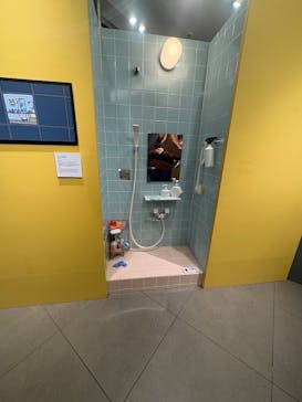 Mozuミニチュア展　ようこそ、ちいさな世界へ。in 銀座（銀座三越）に投稿された画像（2025/11/22）