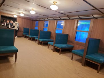 ニジゲンノモリに投稿された画像（2025/11/22）