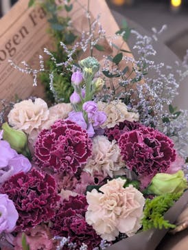 世羅高原農場に投稿された画像（2025/11/22）