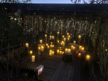 世羅高原農場に投稿された画像（2025/11/22）