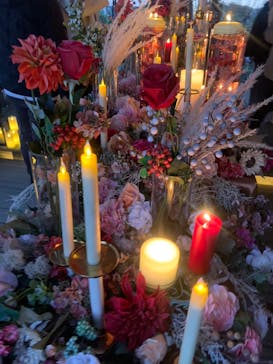 世羅高原農場に投稿された画像（2025/11/22）