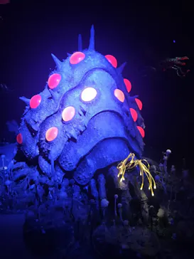 金曜ロードショーとジブリ展（静岡展）に投稿された画像（2025/11/22）