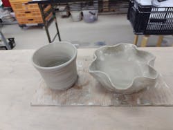 円山陶房に投稿された画像（2025/11/22）