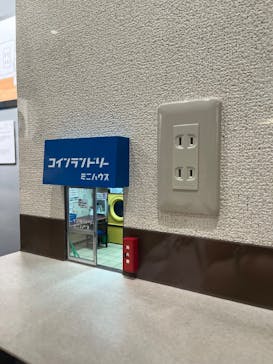 Mozuミニチュア展　ようこそ、ちいさな世界へ。in 銀座（銀座三越）に投稿された画像（2025/11/22）