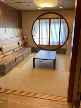 商船三井ミュージアムふねしるに投稿された画像（2025/11/22）