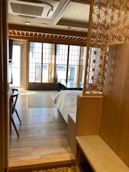 商船三井ミュージアムふねしるに投稿された画像（2025/11/22）