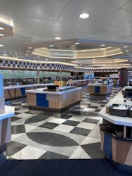 商船三井ミュージアムふねしるに投稿された画像（2025/11/22）