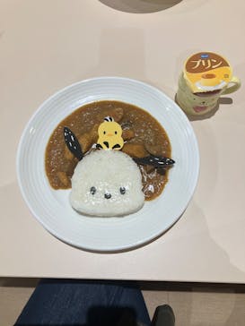 ハーモニーランドに投稿された画像（2025/11/22）