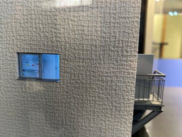 Mozuミニチュア展　ようこそ、ちいさな世界へ。in 銀座（銀座三越）に投稿された画像（2025/11/22）