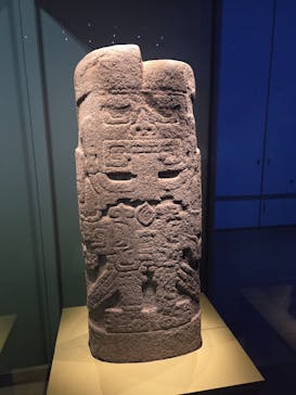 CREVIA マチュピチュ展／CREVIA MACHU PICCHU AND THE GOLDEN EMPIRES OF PERUに投稿された画像（2025/11/23）