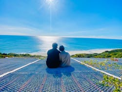 道の駅とよはしに投稿された画像（2025/11/23）